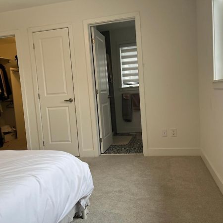 Ottawa Airport Guesthouse 外观 照片