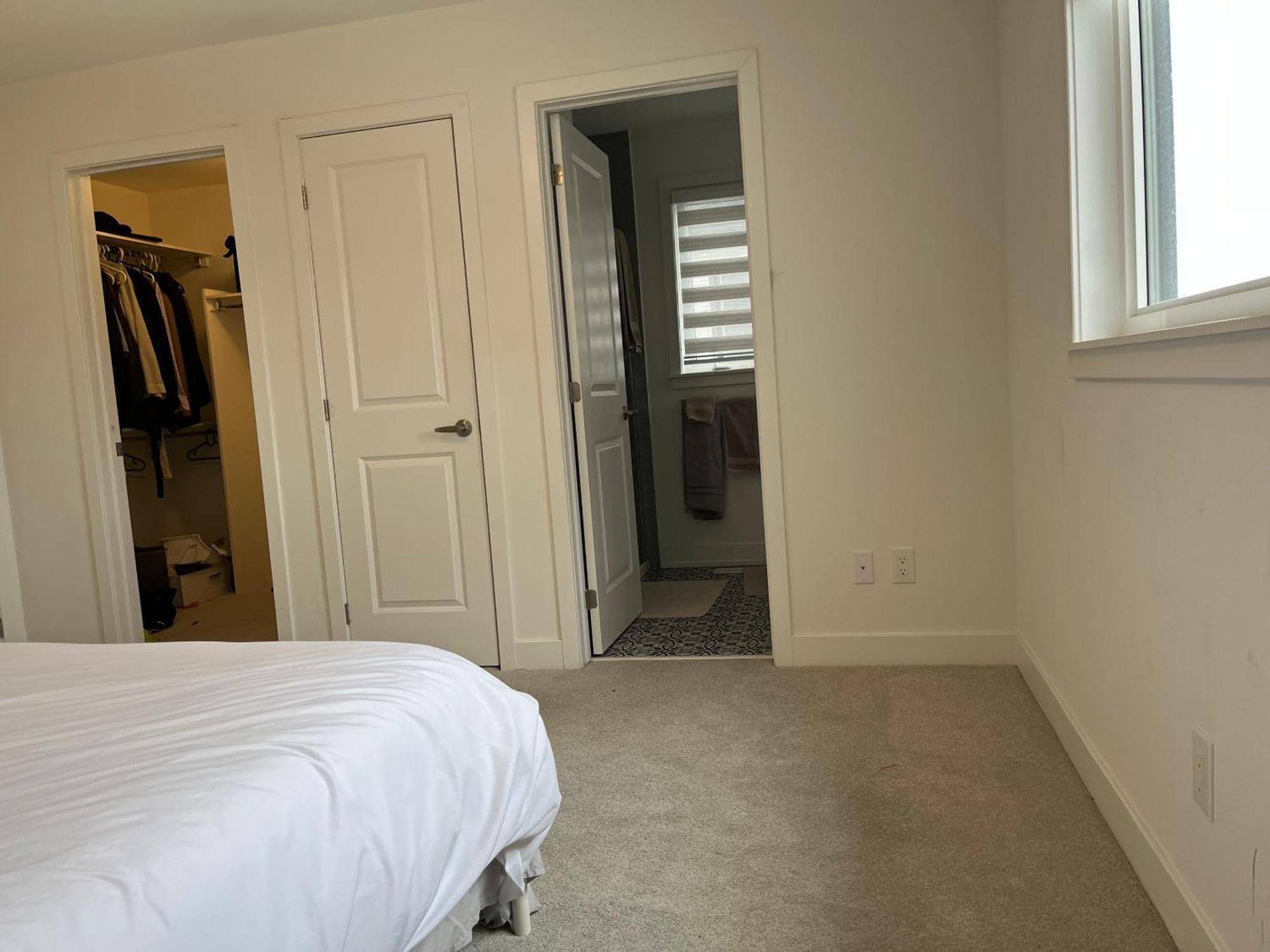 Ottawa Airport Guesthouse 外观 照片