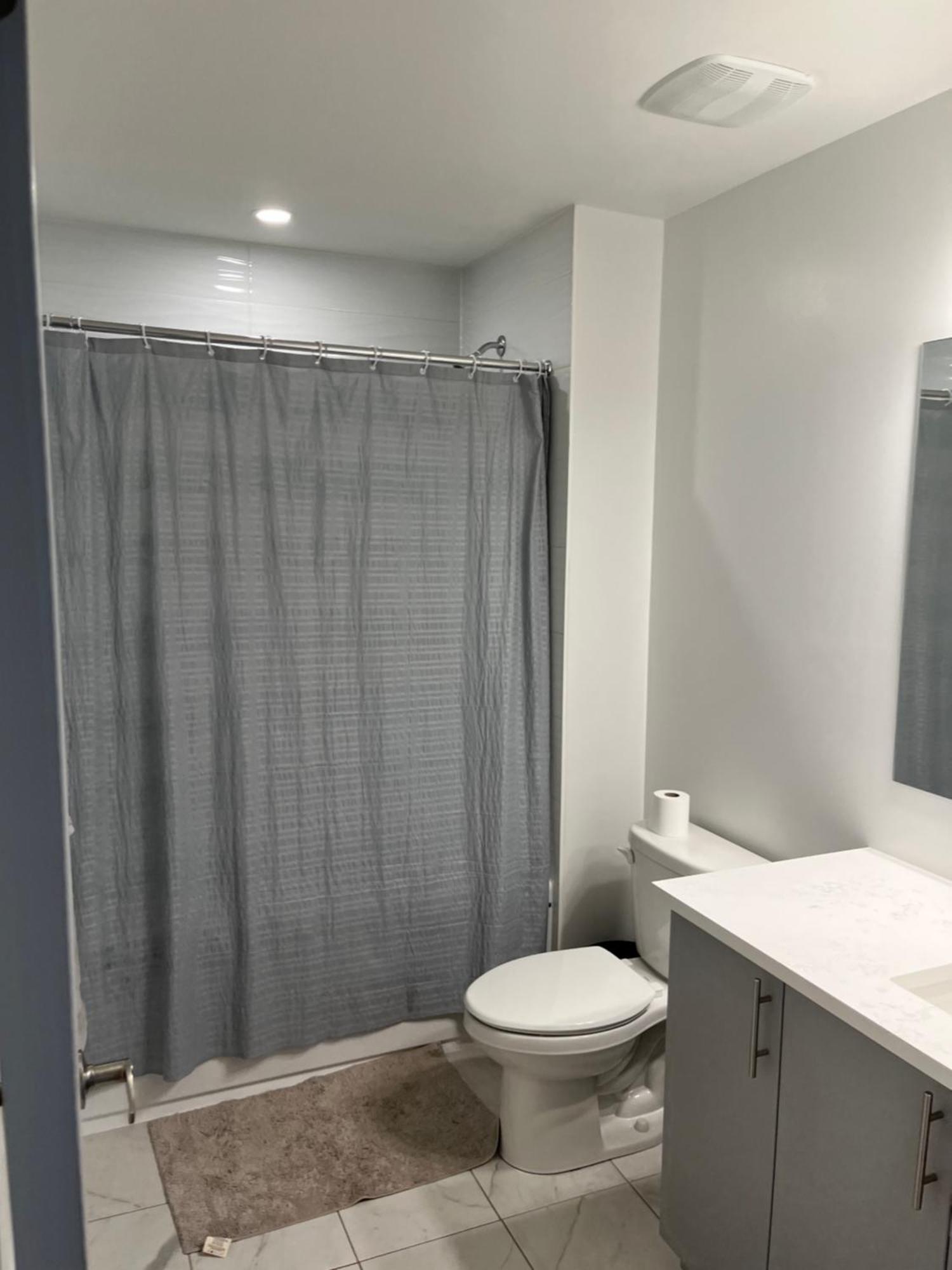 Ottawa Airport Guesthouse 外观 照片