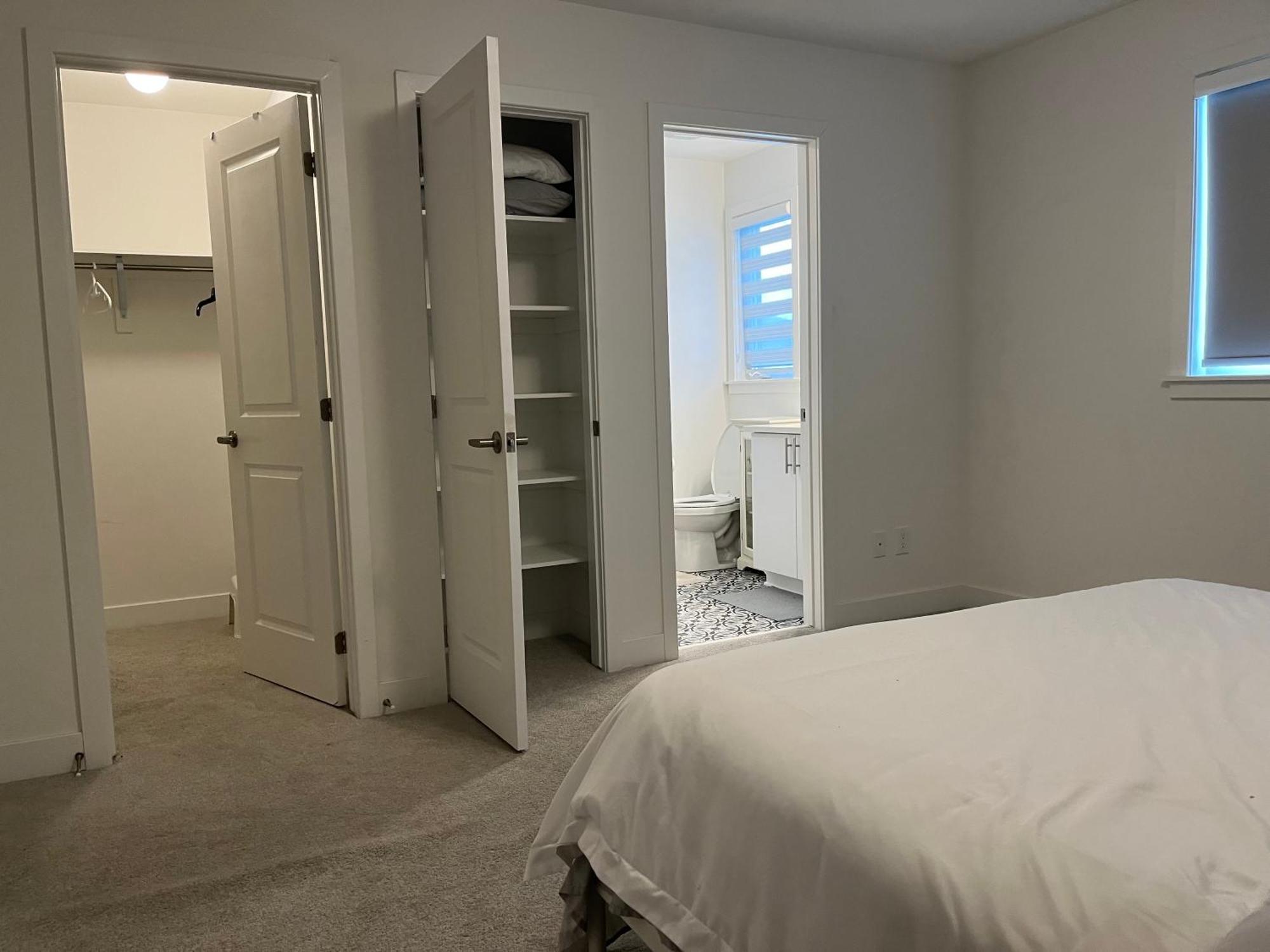 Ottawa Airport Guesthouse 外观 照片