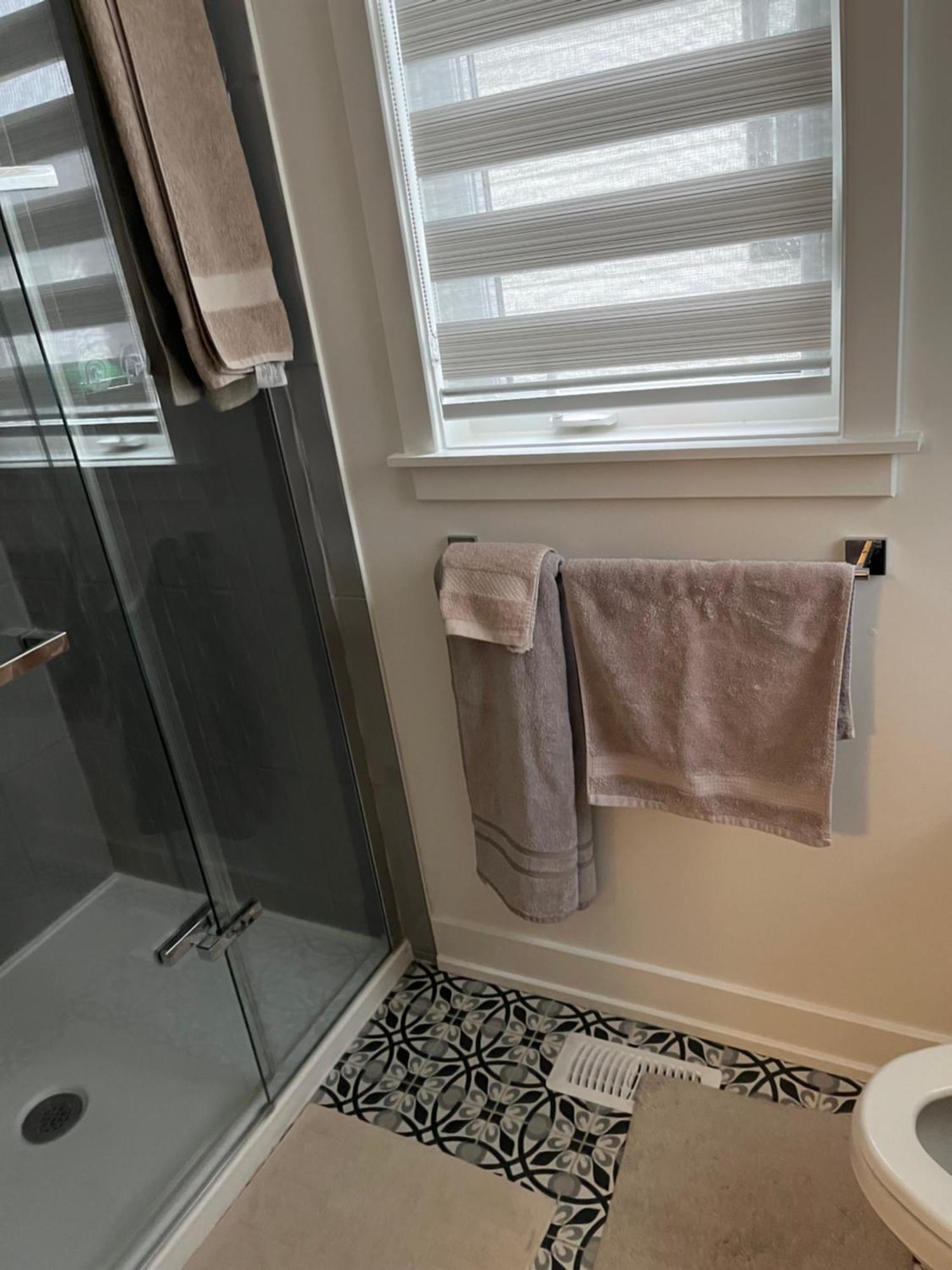 Ottawa Airport Guesthouse 外观 照片