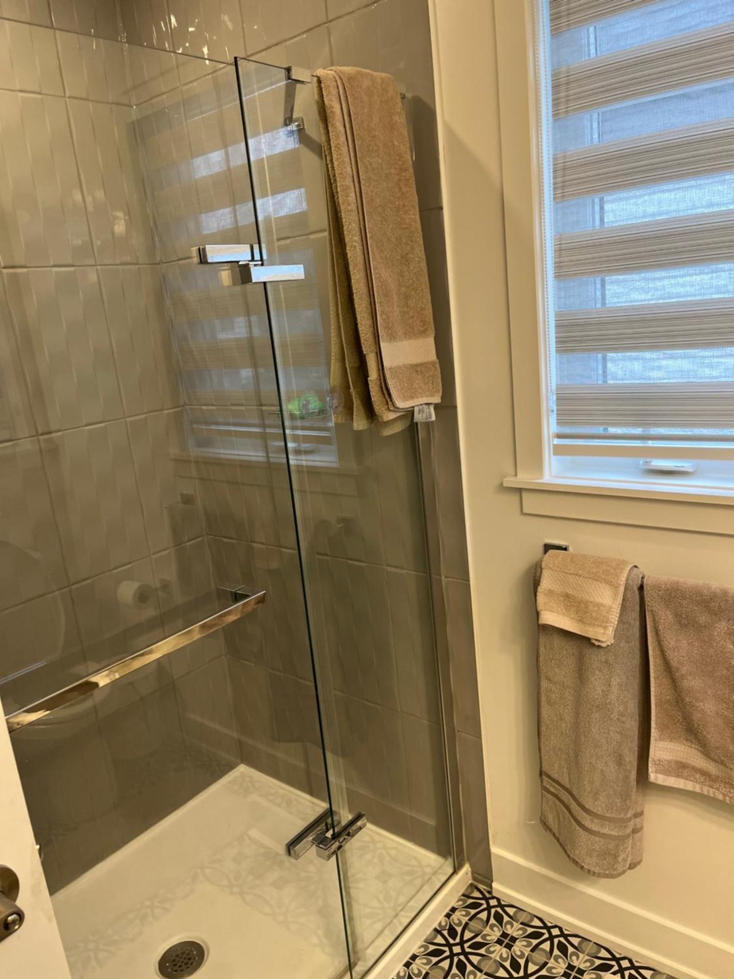 Ottawa Airport Guesthouse 外观 照片
